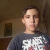 betje_oglan75