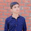hamza.rajput760