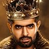 noor.dinzinge0