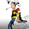 lucky.luke8030