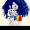user92601915461558