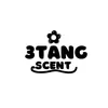 3tang.scentformen