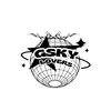 ☆˚GSKY˚☆