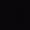 proem.puthea