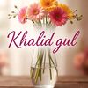 khalid.gull93