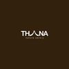 thana.natureeatery