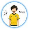 tamim99803