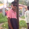 mohammed.hossain830