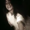 vlxsaz