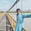 anwar.ahmadzai37