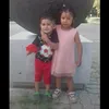 hermina.dimovic