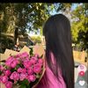denz7463