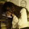solya.diary