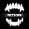 nitr0nedits7