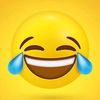 sherzad_typist15