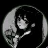 user69674314517161