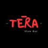 tera.coffee