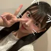 吉永結香(よしながゆいか)🎼🖤