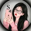 mst.sumaiya.khatun170