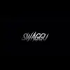 swaggu.mov