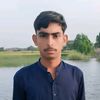 ali.gul.lund1