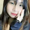 nqc._thao
