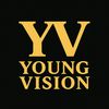 youngvision578