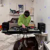 nye