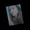 user1104256157584
