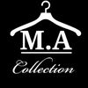 m.a.store51