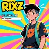 rixz_suka_beat