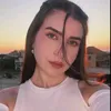 ho_or347