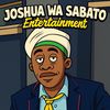 joshua.wa.sabato