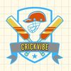 crickvibe82