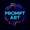 Prompt Art