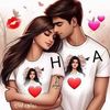 user6975730027580