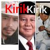 rangga.rangga0915