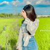 khin86401