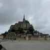 dwt_050