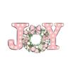 issy8912