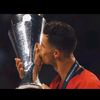 cr7103010