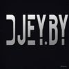 DJEY.BY_RAIOBIANOS🌀