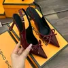 shopgiayxinh1993