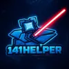 141helpergd