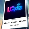 lqda8