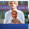 t_ilt99