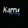 karru767