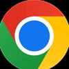 chrome2447