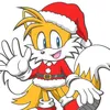 tails.the.fox1992