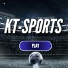 kt_sport